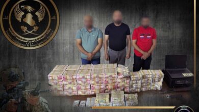 IMG 20231023 140212 192