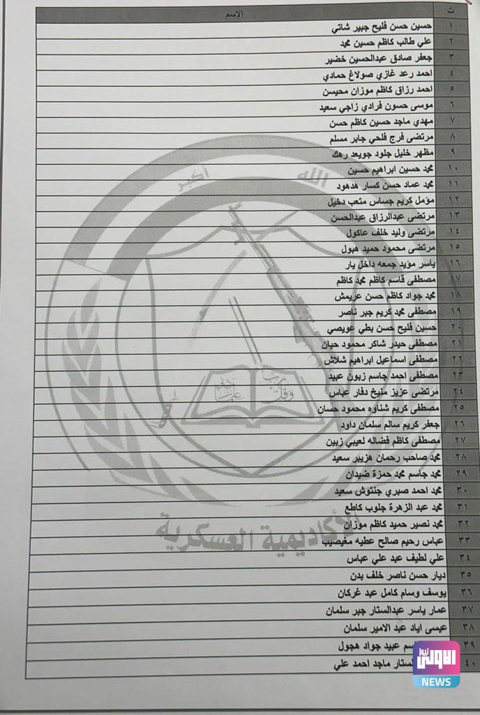 IMG 20231023 152823 642