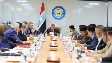 IMG 20231026 151245 622