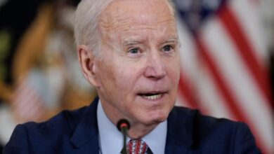 الرئيس الأمريكي يهنئ حكومة وشعب العراق بالعيد الوطني 6 IMG 8154