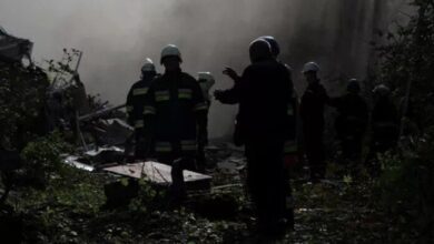 Screenshot 2023 10 01 08 02 54 78 40deb401b9ffe8e1df2f1cc5ba480b12