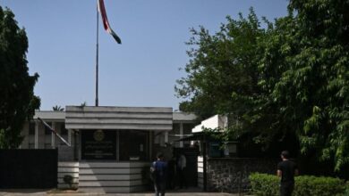 Screenshot 2023 10 01 08 03 26 12 40deb401b9ffe8e1df2f1cc5ba480b12