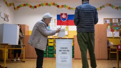 Screenshot 2023 10 01 08 08 07 76 40deb401b9ffe8e1df2f1cc5ba480b12