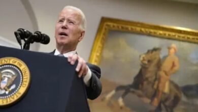 بايدن يدعو الكونغرس إلى الموافقة سريعاً على مساعدات لأوكرانيا 2 Screenshot 2023 10 01 09 07 01 00 40deb401b9ffe8e1df2f1cc5ba480b12