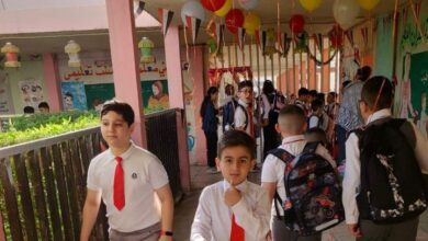 Screenshot 2023 10 01 09 11 57 75 40deb401b9ffe8e1df2f1cc5ba480b12