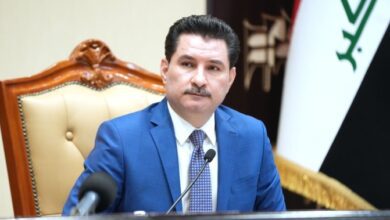 Screenshot 2023 10 01 11 09 33 84 40deb401b9ffe8e1df2f1cc5ba480b12