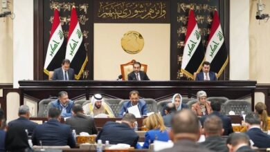 Screenshot 2023 10 01 13 34 37 75 40deb401b9ffe8e1df2f1cc5ba480b12