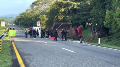 Screenshot 2023 10 02 08 26 10 27 40deb401b9ffe8e1df2f1cc5ba480b12