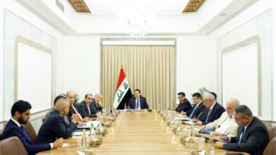 Screenshot 2023 10 02 10 59 58 34 40deb401b9ffe8e1df2f1cc5ba480b12