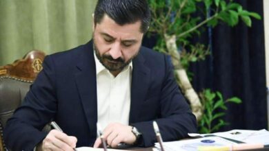 وزير العدل يحيل مسودة مشروع تعليمات تشغيل النزلاء والمودعين لمجلس الدولة 3 Screenshot 2023 10 02 14 30 36 30 40deb401b9ffe8e1df2f1cc5ba480b12