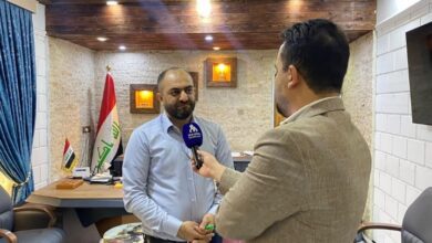 Screenshot 2023 10 02 15 08 27 53 40deb401b9ffe8e1df2f1cc5ba480b12