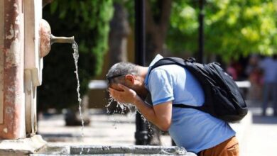 Screenshot 2023 10 03 08 46 15 67 40deb401b9ffe8e1df2f1cc5ba480b12