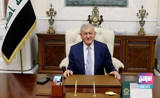 رئيس الجمهورية مهنئا بالعيد الوطني: مسيرة مشرفة تستوجب تعزيز التكاتف وتحقيق تطلعات شعبنا 1 Screenshot 2023 10 03 11 40 26 93 40deb401b9ffe8e1df2f1cc5ba480b12