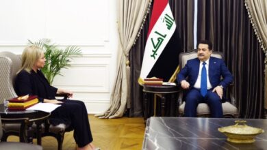 Screenshot 2023 10 04 13 05 50 43 40deb401b9ffe8e1df2f1cc5ba480b12