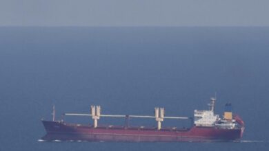 لندن: موسكو تعتزم استهداف سفن مدنية في البحر الأسود بألغام بحرية 6 Screenshot 2023 10 05 09 07 54 57 40deb401b9ffe8e1df2f1cc5ba480b12