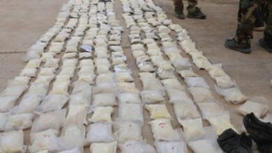 Screenshot 2023 10 05 15 24 58 95 40deb401b9ffe8e1df2f1cc5ba480b12