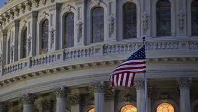 الكونغرس يدعو بايدن للكشف عن استراتيجيته تجاه أوكرانيا 5 Screenshot 2023 10 07 08 47 12 75 40deb401b9ffe8e1df2f1cc5ba480b12