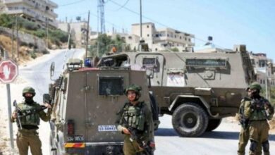 Screenshot 2023 10 07 08 47 47 21 40deb401b9ffe8e1df2f1cc5ba480b12