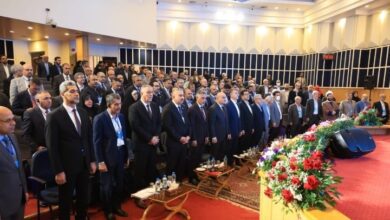 Screenshot 2023 10 07 12 03 11 87 40deb401b9ffe8e1df2f1cc5ba480b12