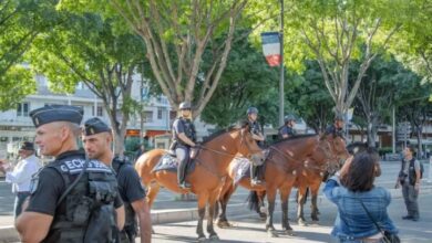 Screenshot 2023 10 08 09 05 32 41 40deb401b9ffe8e1df2f1cc5ba480b12