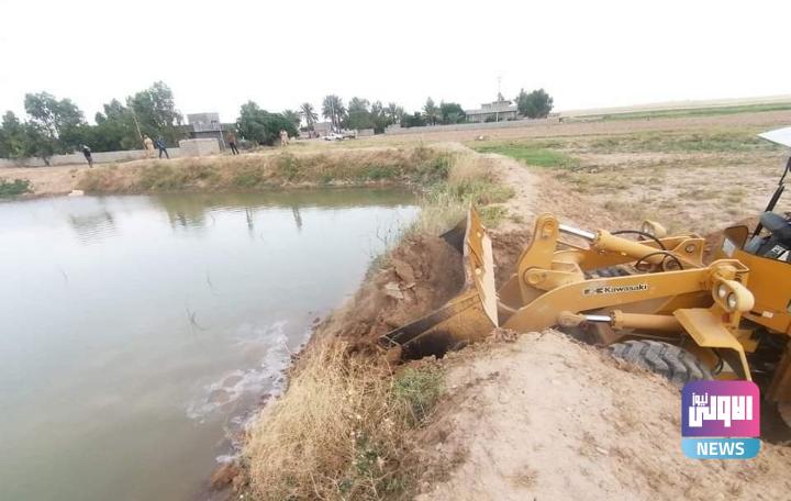 الموارد تعلن ردم نحو 3 آلاف بحيرة للأسماك 1 Screenshot 2023 10 08 10 55 29 07 40deb401b9ffe8e1df2f1cc5ba480b12
