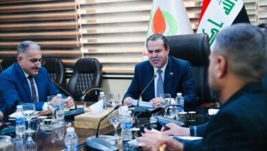 Screenshot 2023 10 08 19 46 16 83 40deb401b9ffe8e1df2f1cc5ba480b12