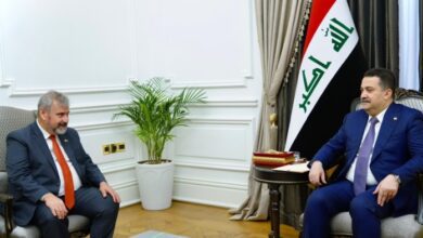 Screenshot 2023 10 09 11 51 53 15 40deb401b9ffe8e1df2f1cc5ba480b12