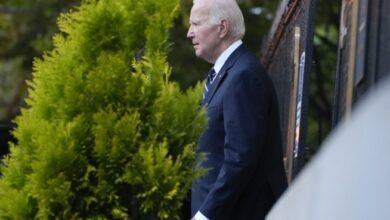 Screenshot 2023 10 10 08 15 11 75 40deb401b9ffe8e1df2f1cc5ba480b12