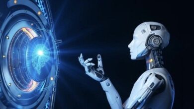 توجه حكومي لوضع استراتيجية الذكاء الصناعي 5 Screenshot 2023 10 10 09 39 05 76 40deb401b9ffe8e1df2f1cc5ba480b12