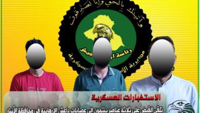 Screenshot 2023 10 11 10 24 40 68 40deb401b9ffe8e1df2f1cc5ba480b12