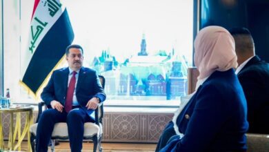 Screenshot 2023 10 11 14 06 10 19 40deb401b9ffe8e1df2f1cc5ba480b12