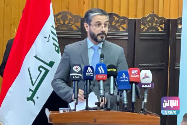 العبودي يعلن إطلاق فعالية جائزة التعليم العالي للذكاء الاصطناعي 1 Screenshot 2023 10 12 13 52 50 95 40deb401b9ffe8e1df2f1cc5ba480b12