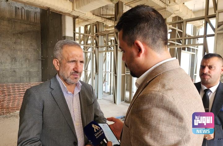 نائب مدير مكتب رئيس الوزراء: الفترة المقبلة ستشهد إنجازات سريعة على مستوى الخدمات 1 Screenshot 2023 10 14 11 12 10 70 40deb401b9ffe8e1df2f1cc5ba480b12