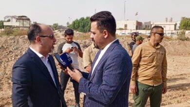 Screenshot 2023 10 14 14 41 02 31 40deb401b9ffe8e1df2f1cc5ba480b12