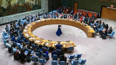 Screenshot 2023 10 15 08 16 22 52 40deb401b9ffe8e1df2f1cc5ba480b12