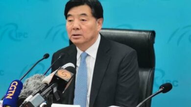 Screenshot 2023 10 15 08 23 43 50 40deb401b9ffe8e1df2f1cc5ba480b12