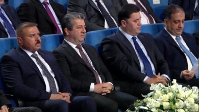 Screenshot 2023 10 15 12 03 00 60 40deb401b9ffe8e1df2f1cc5ba480b12