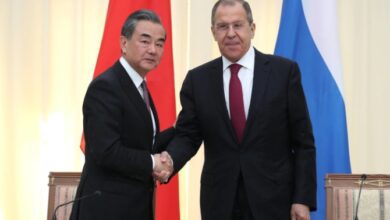 Screenshot 2023 10 16 08 37 17 06 40deb401b9ffe8e1df2f1cc5ba480b12