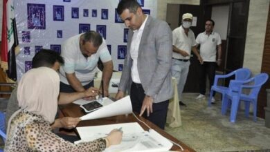 Screenshot 2023 10 16 15 02 31 59 40deb401b9ffe8e1df2f1cc5ba480b12