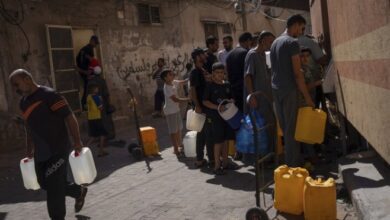 Screenshot 2023 10 17 08 33 28 42 40deb401b9ffe8e1df2f1cc5ba480b12