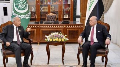 Screenshot 2023 10 17 11 16 13 39 40deb401b9ffe8e1df2f1cc5ba480b12