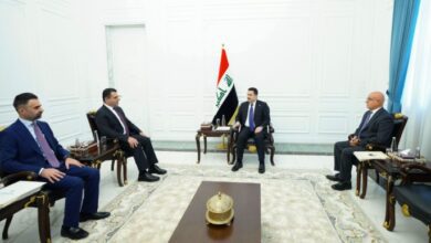 Screenshot 2023 10 17 13 34 12 59 40deb401b9ffe8e1df2f1cc5ba480b12