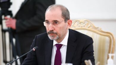 الأردن يلغي القمة الرباعية بمشاركة بايدن بشأن غزة 6 Screenshot 2023 10 18 09 05 06 16 40deb401b9ffe8e1df2f1cc5ba480b12