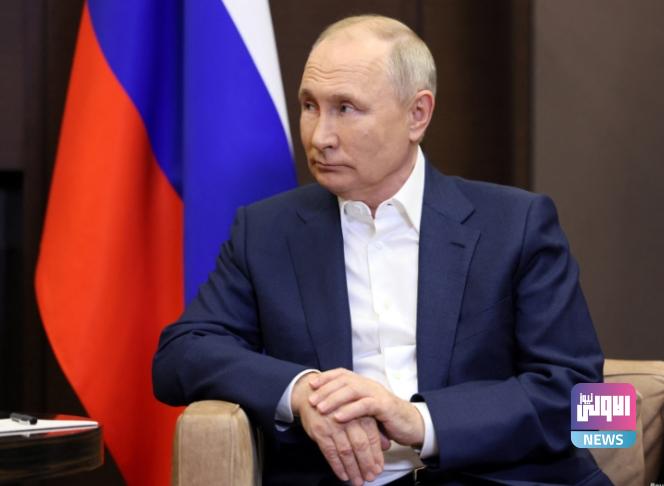 بوتين يرحب بنجاح مبادرة الحزام والطريق التي أطلقتها الصين 1 Screenshot 2023 10 18 09 05 39 81 40deb401b9ffe8e1df2f1cc5ba480b12