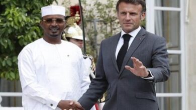 Screenshot 2023 10 19 08 34 51 15 40deb401b9ffe8e1df2f1cc5ba480b12 1