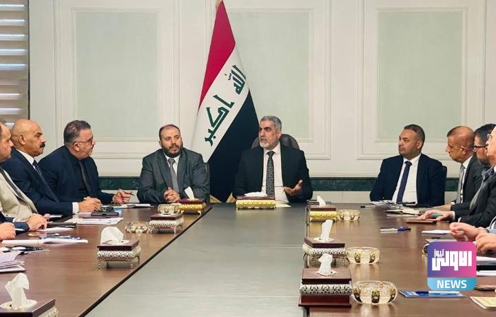 الإعلام الحكومي: ضرورة تصدير المشهد الحقيقي للخدمات المقدمة للمواطن 1 Screenshot 2023 10 19 11 02 29 76 40deb401b9ffe8e1df2f1cc5ba480b12