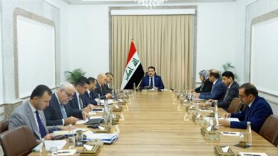 Screenshot 2023 10 19 11 19 01 49 40deb401b9ffe8e1df2f1cc5ba480b12