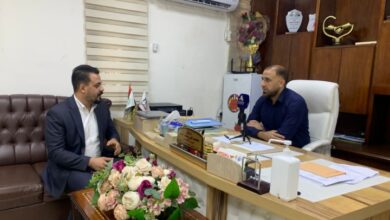 مستشفى الطفل يعلن تفاصيل التأهيل ضمن المرحلة الثانية والتوجه لإنشاء مركز أمراض الدم (صور) 3 Screenshot 2023 10 19 13 42 08 47 40deb401b9ffe8e1df2f1cc5ba480b12