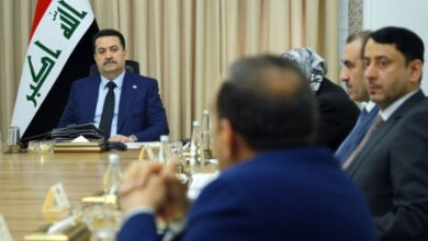 تفاصيل الاجتماع الثالث للّجنة العليا للإعمار والاستثمار برئاسة رئيس الوزراء 6 Screenshot 2023 10 19 15 03 53 86 40deb401b9ffe8e1df2f1cc5ba480b12