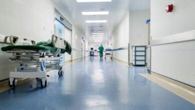 الصحة تعلن خطة من ثلاثة محاور لتأهيل وإنشاء المستشفيات في الرصافة 4 Screenshot 2023 10 20 13 26 49 68 40deb401b9ffe8e1df2f1cc5ba480b12